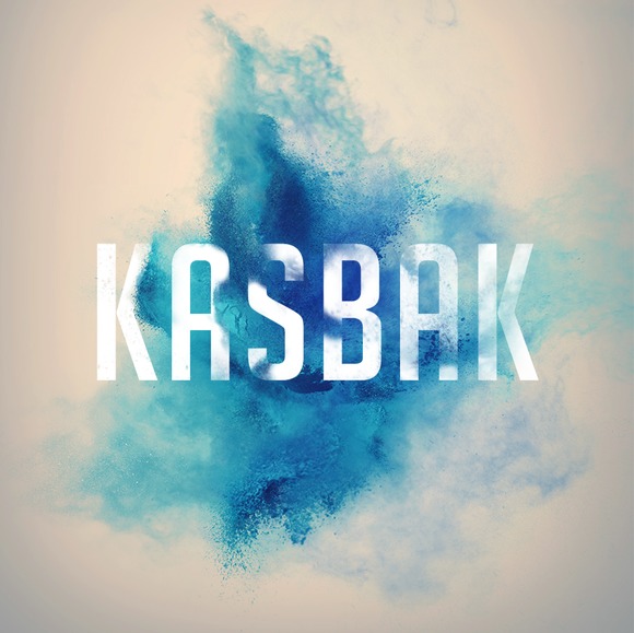 kasbak75
